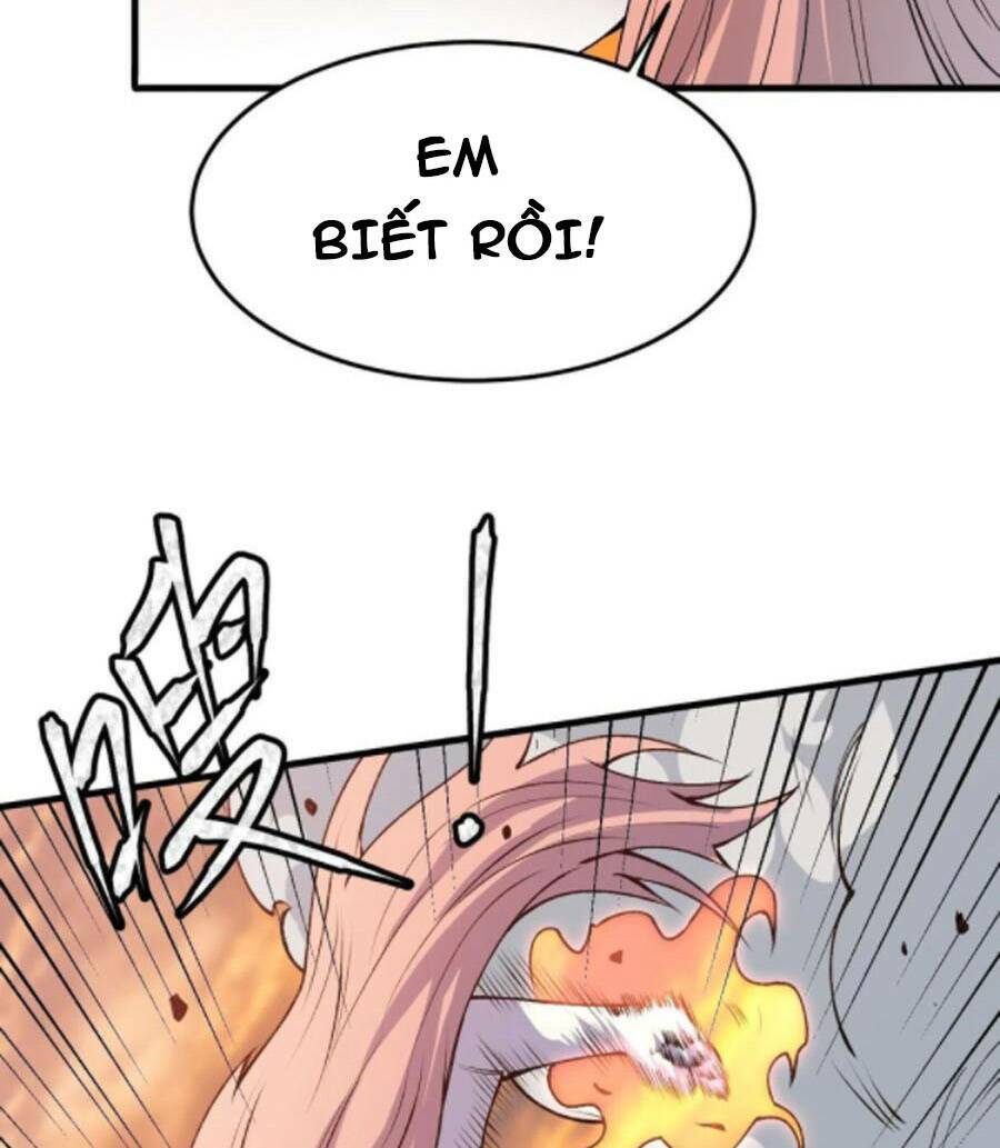 Trở Về Làm Đại Lão Thời Mạt Thế Chap 228 - Next Chap 229
