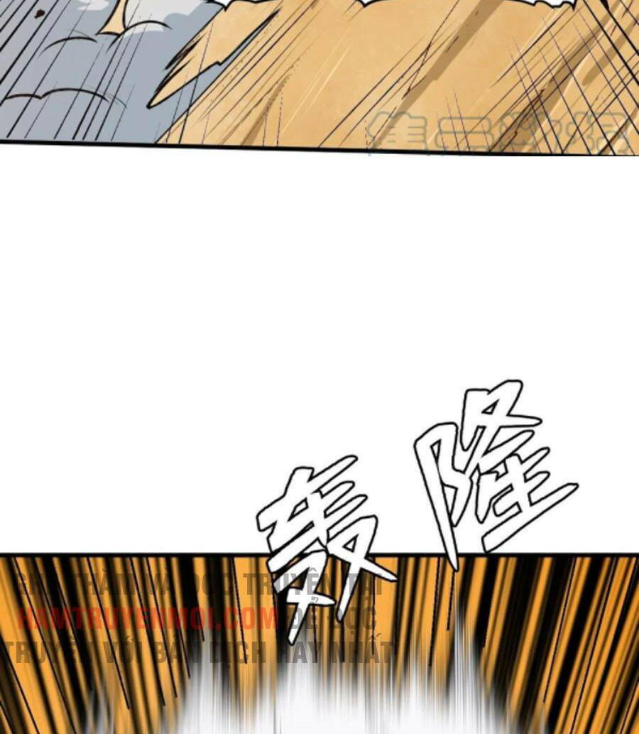 Trở Về Làm Đại Lão Thời Mạt Thế Chap 228 - Next Chap 229