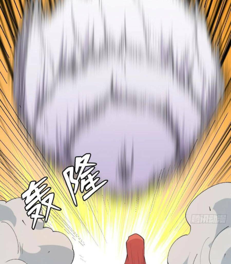 Trở Về Làm Đại Lão Thời Mạt Thế Chap 228 - Next Chap 229