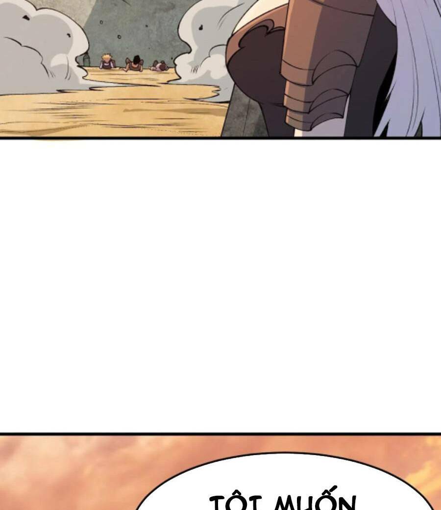 Trở Về Làm Đại Lão Thời Mạt Thế Chap 228 - Next Chap 229