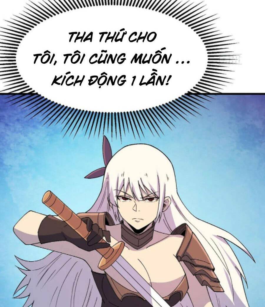 Trở Về Làm Đại Lão Thời Mạt Thế Chap 228 - Next Chap 229