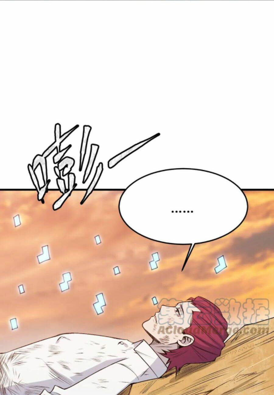 Trở Về Làm Đại Lão Thời Mạt Thế Chap 229 - Next Chap 230