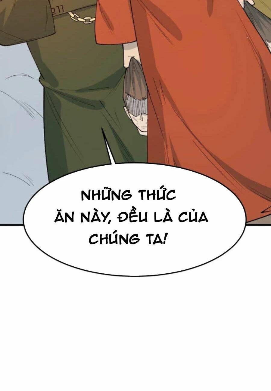 Trở Về Làm Đại Lão Thời Mạt Thế Chap 229 - Next Chap 230