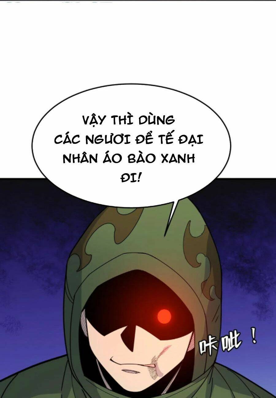 Trở Về Làm Đại Lão Thời Mạt Thế Chap 229 - Next Chap 230