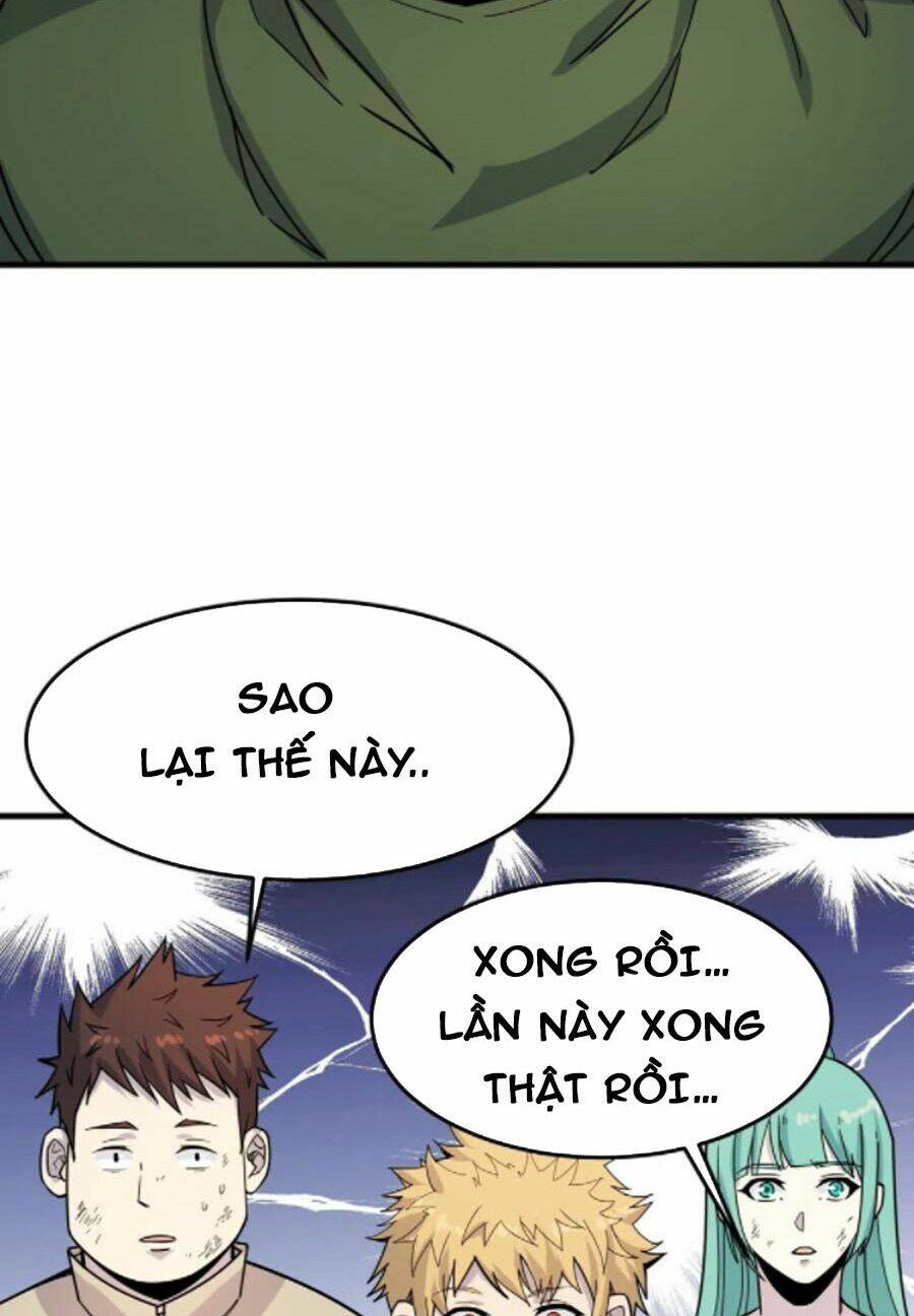 Trở Về Làm Đại Lão Thời Mạt Thế Chap 229 - Next Chap 230