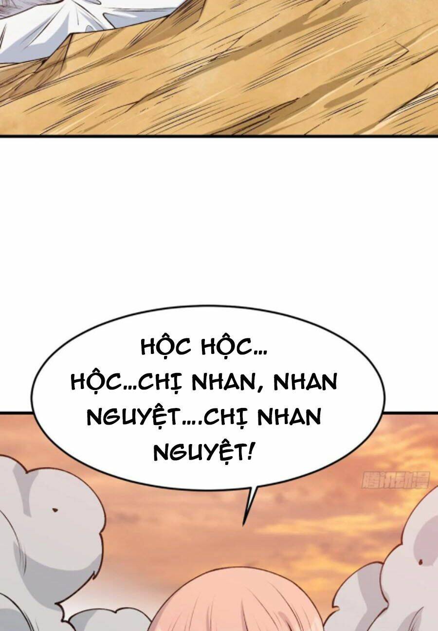 Trở Về Làm Đại Lão Thời Mạt Thế Chap 229 - Next Chap 230