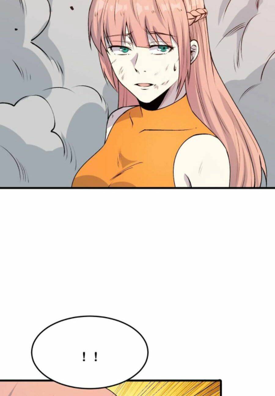 Trở Về Làm Đại Lão Thời Mạt Thế Chap 229 - Next Chap 230