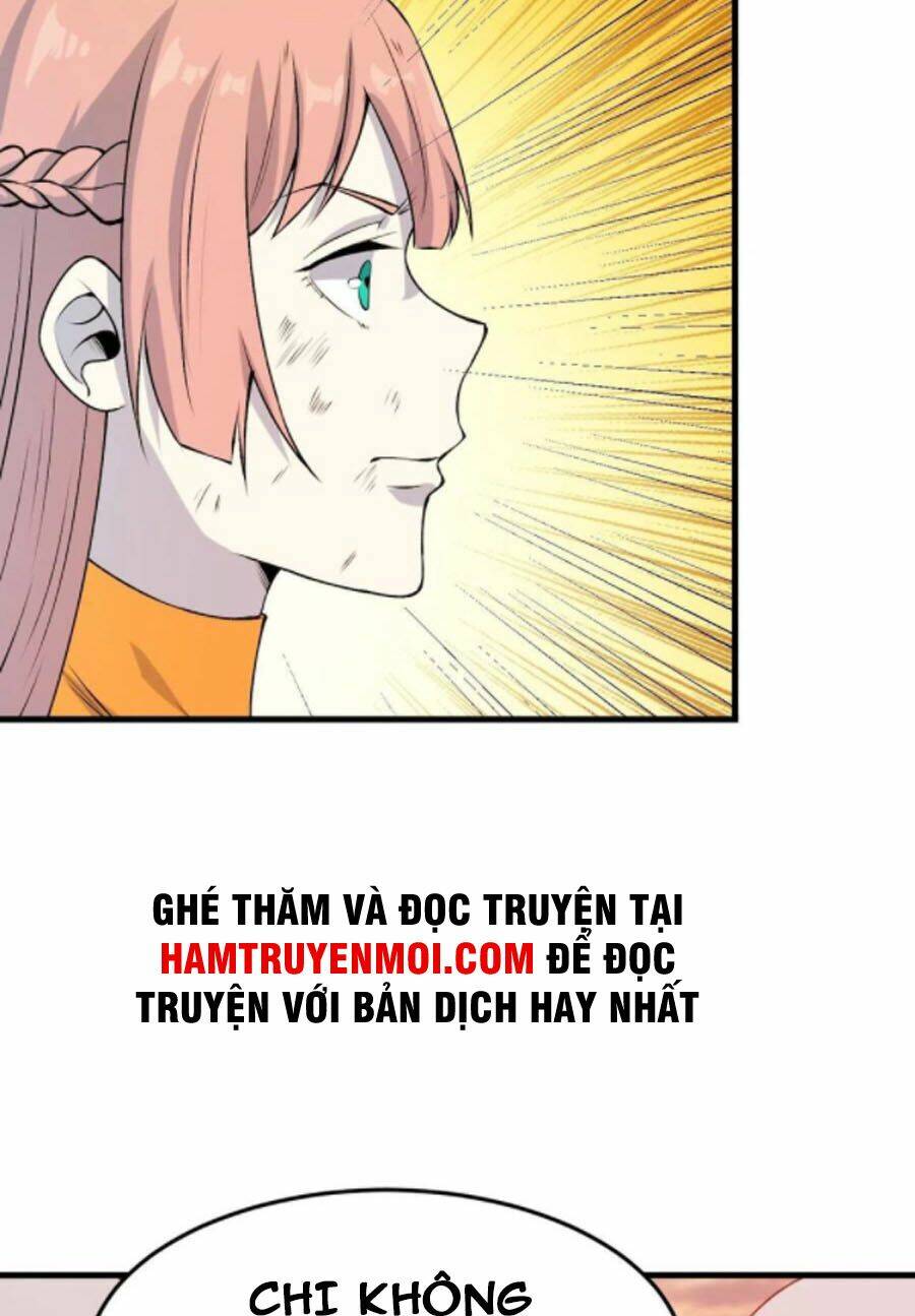 Trở Về Làm Đại Lão Thời Mạt Thế Chap 229 - Next Chap 230