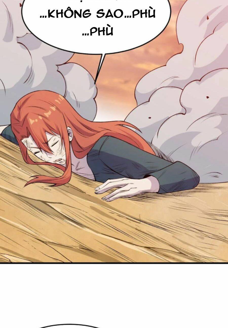 Trở Về Làm Đại Lão Thời Mạt Thế Chap 229 - Next Chap 230