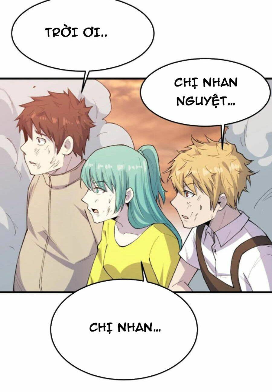 Trở Về Làm Đại Lão Thời Mạt Thế Chap 229 - Next Chap 230