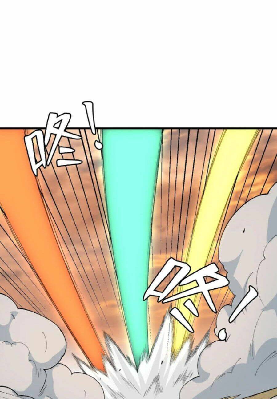 Trở Về Làm Đại Lão Thời Mạt Thế Chap 229 - Next Chap 230