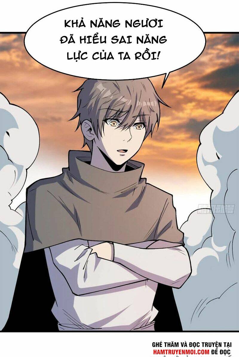 Trở Về Làm Đại Lão Thời Mạt Thế Chap 240 - Next Chap 241