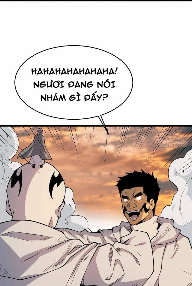 Trở Về Làm Đại Lão Thời Mạt Thế Chap 240 - Next Chap 241