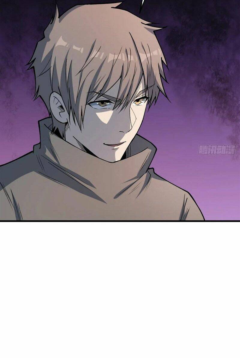 Trở Về Làm Đại Lão Thời Mạt Thế Chap 240 - Next Chap 241