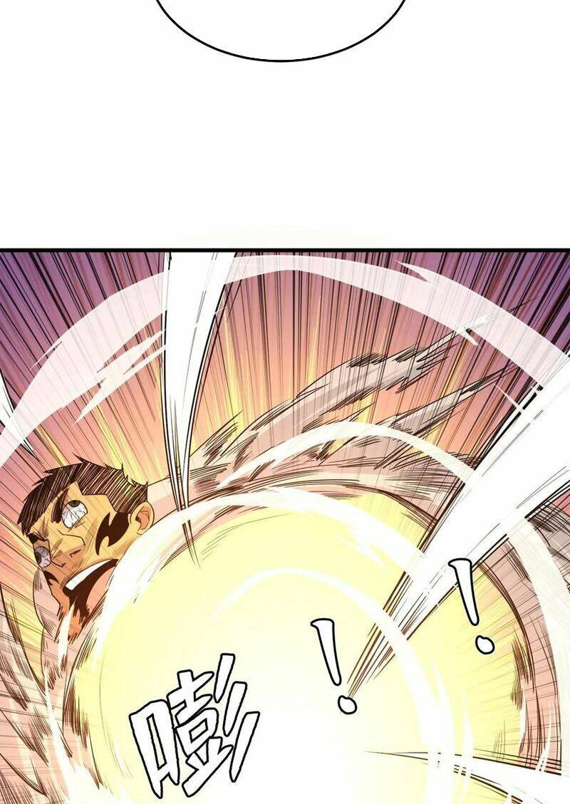 Trở Về Làm Đại Lão Thời Mạt Thế Chap 240 - Next Chap 241