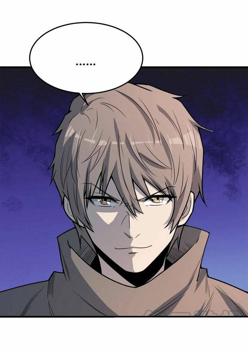 Trở Về Làm Đại Lão Thời Mạt Thế Chap 240 - Next Chap 241