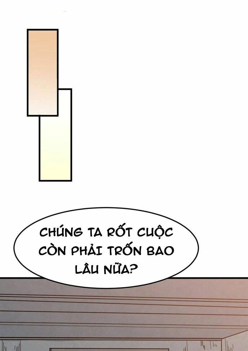 Trở Về Làm Đại Lão Thời Mạt Thế Chap 240 - Next Chap 241