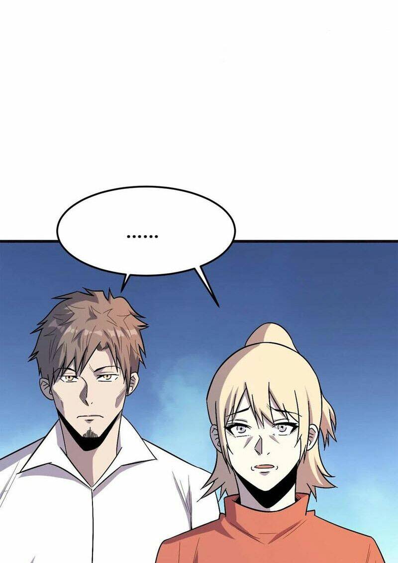 Trở Về Làm Đại Lão Thời Mạt Thế Chap 240 - Next Chap 241