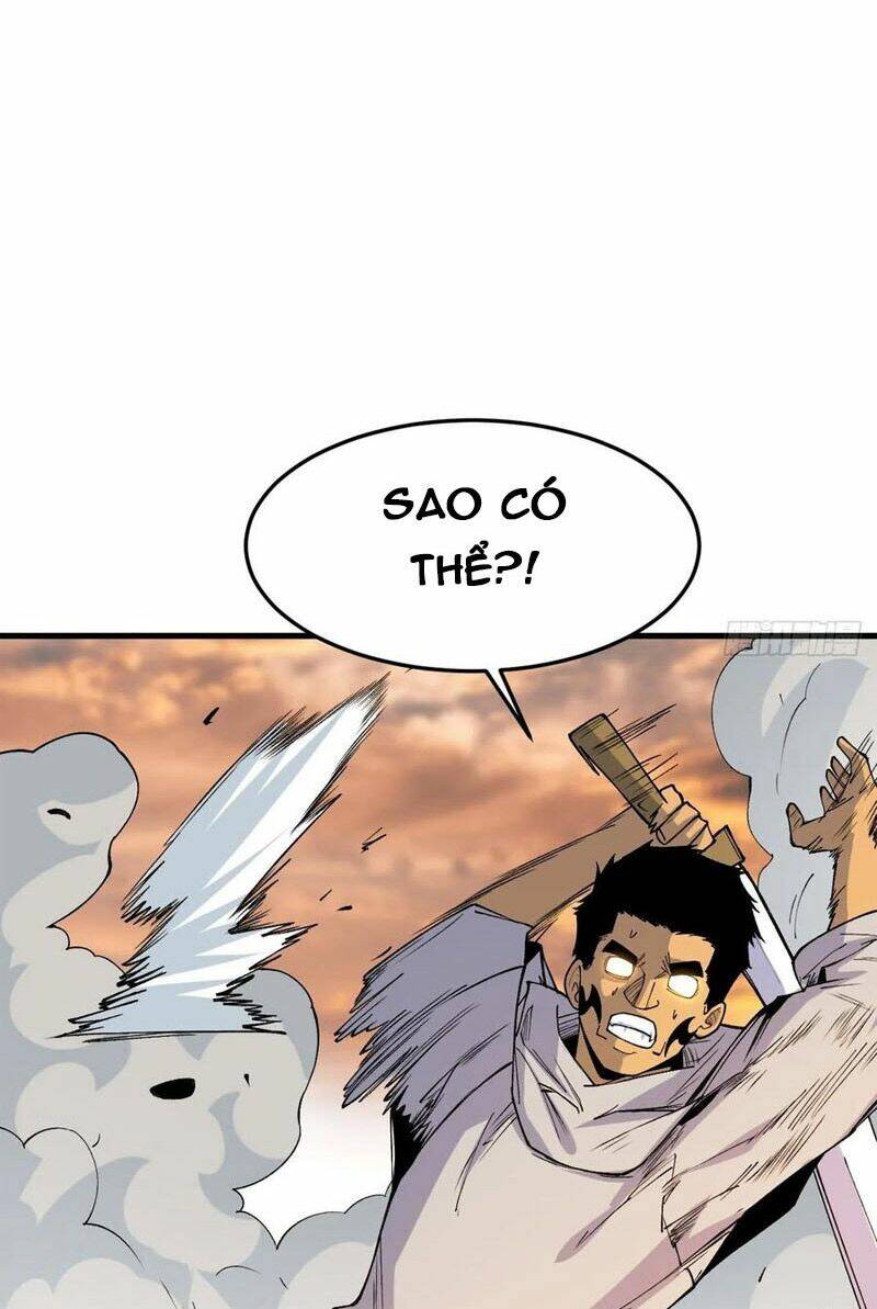 Trở Về Làm Đại Lão Thời Mạt Thế Chap 240 - Next Chap 241