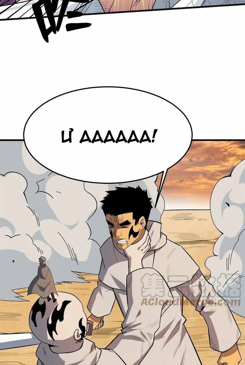 Trở Về Làm Đại Lão Thời Mạt Thế Chap 240 - Next Chap 241