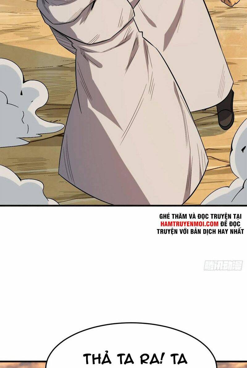 Trở Về Làm Đại Lão Thời Mạt Thế Chap 240 - Next Chap 241