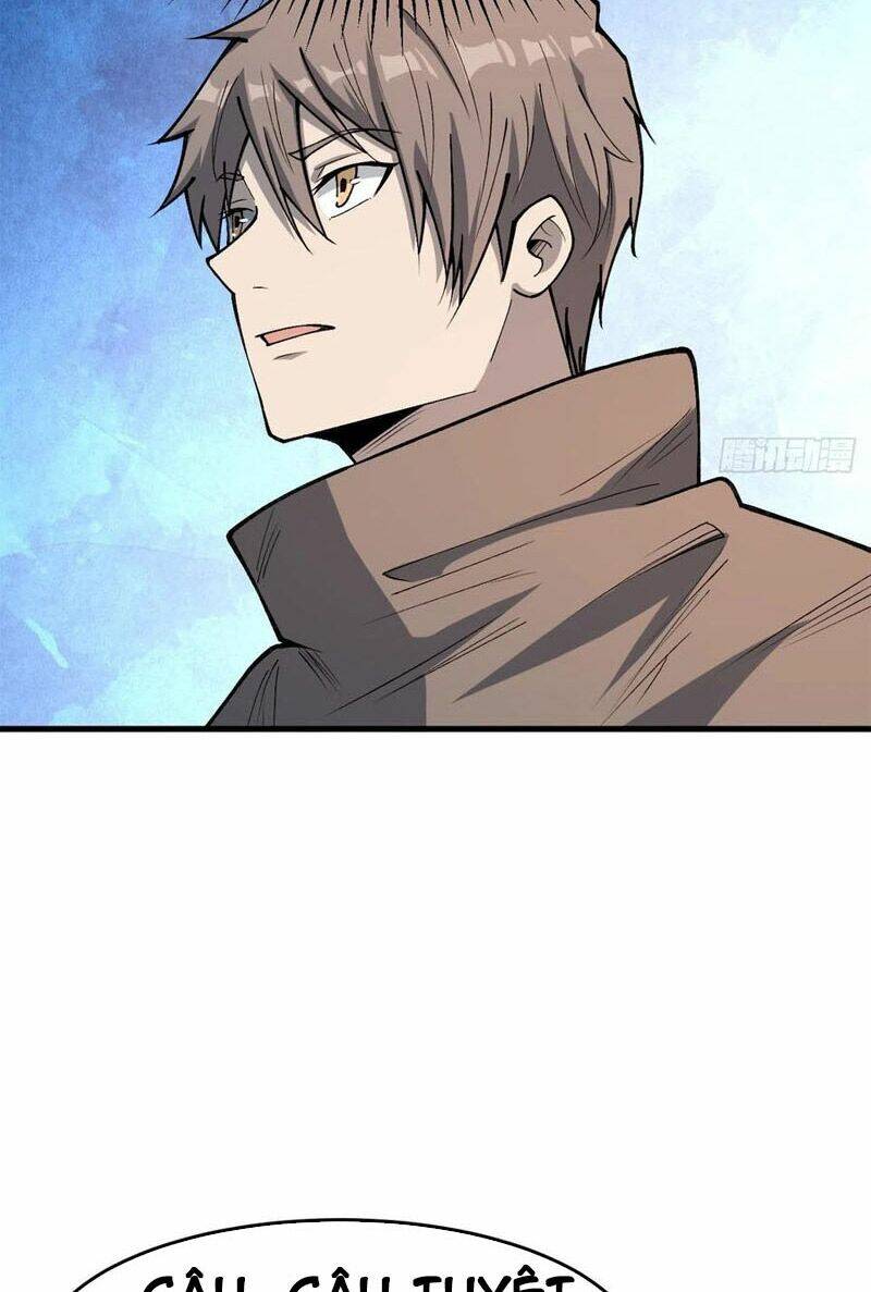 Trở Về Làm Đại Lão Thời Mạt Thế Chap 241 - Next Chap 242