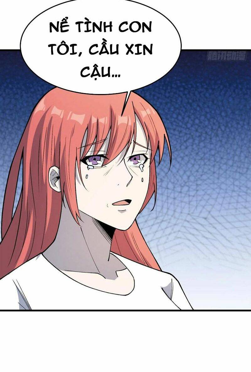 Trở Về Làm Đại Lão Thời Mạt Thế Chap 241 - Next Chap 242