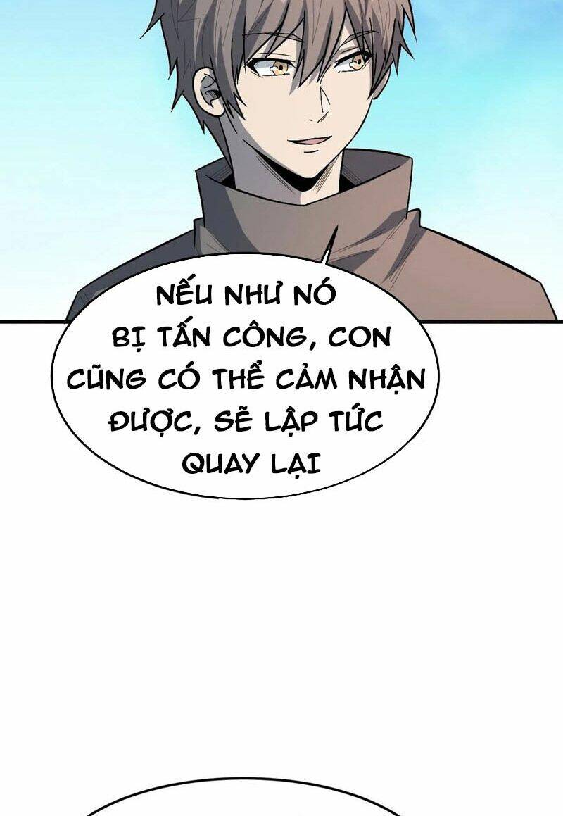 Trở Về Làm Đại Lão Thời Mạt Thế Chap 241 - Next Chap 242