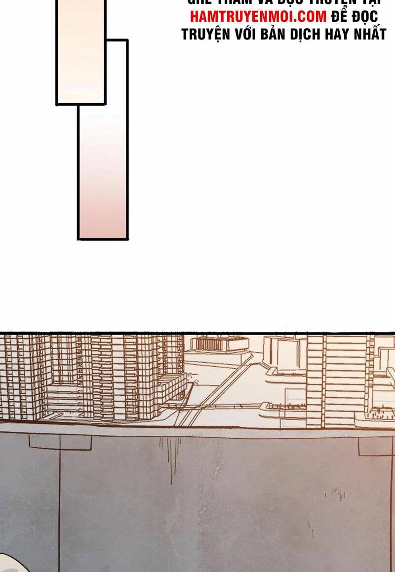 Trở Về Làm Đại Lão Thời Mạt Thế Chap 241 - Next Chap 242