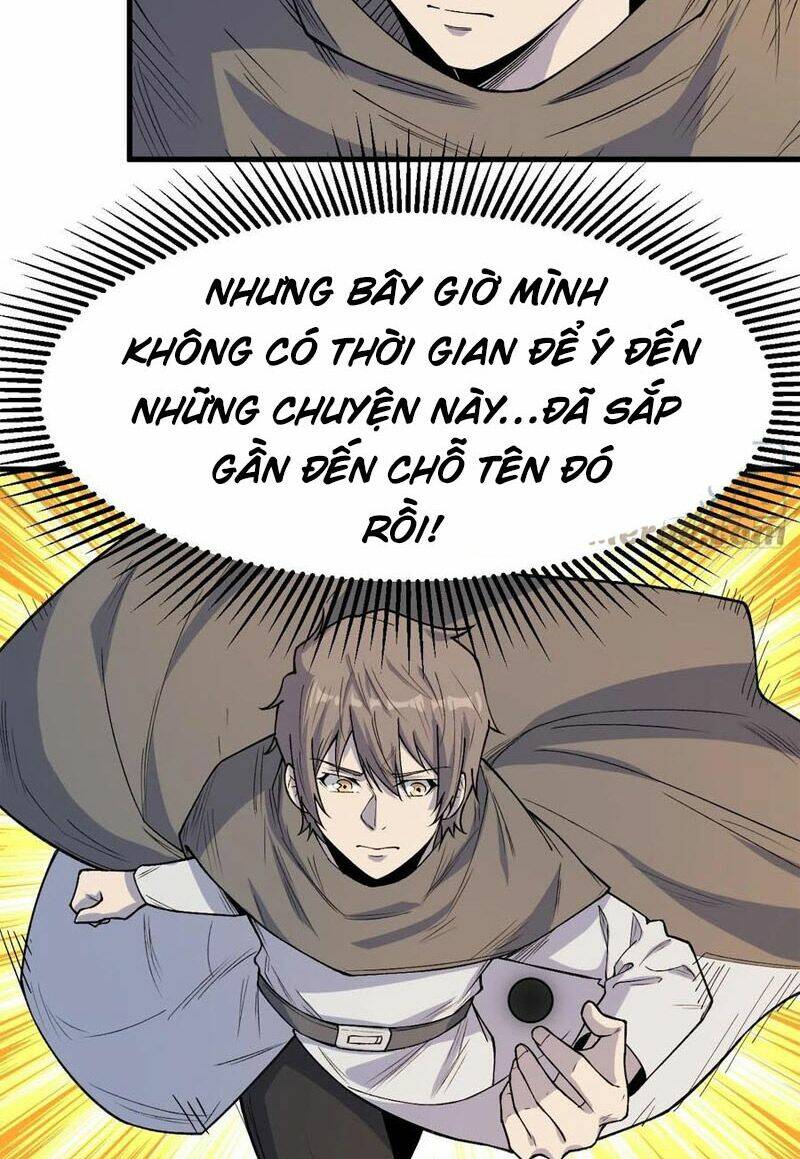 Trở Về Làm Đại Lão Thời Mạt Thế Chap 241 - Next Chap 242