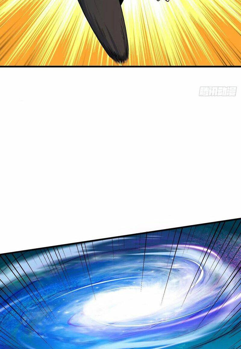 Trở Về Làm Đại Lão Thời Mạt Thế Chap 241 - Next Chap 242