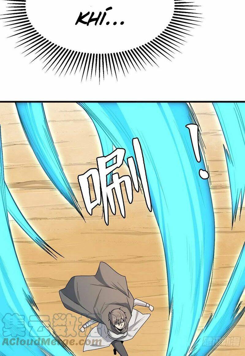 Trở Về Làm Đại Lão Thời Mạt Thế Chap 241 - Next Chap 242