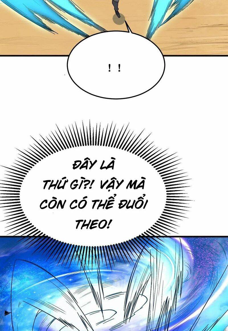 Trở Về Làm Đại Lão Thời Mạt Thế Chap 241 - Next Chap 242