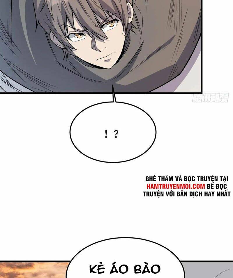 Trở Về Làm Đại Lão Thời Mạt Thế Chap 242 - Next Chap 243