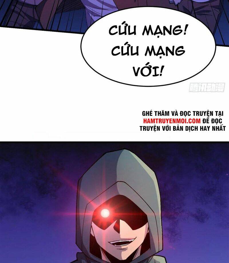 Trở Về Làm Đại Lão Thời Mạt Thế Chap 242 - Next Chap 243