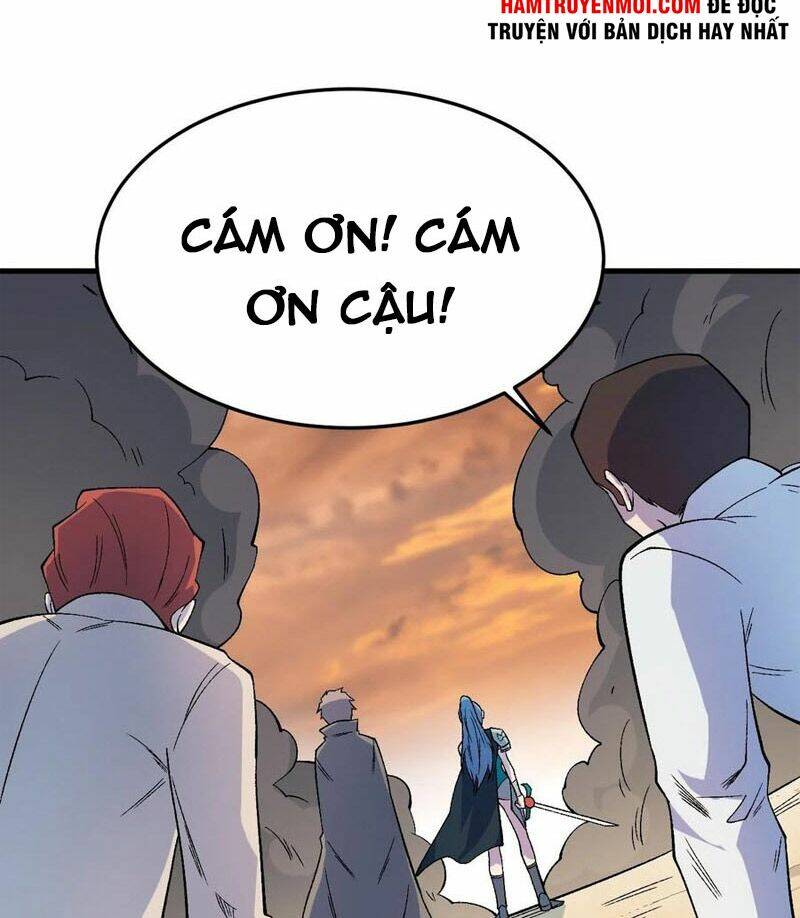 Trở Về Làm Đại Lão Thời Mạt Thế Chap 242 - Next Chap 243