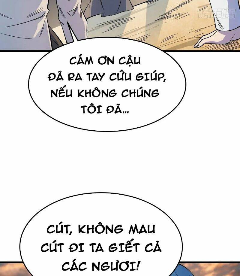 Trở Về Làm Đại Lão Thời Mạt Thế Chap 242 - Next Chap 243