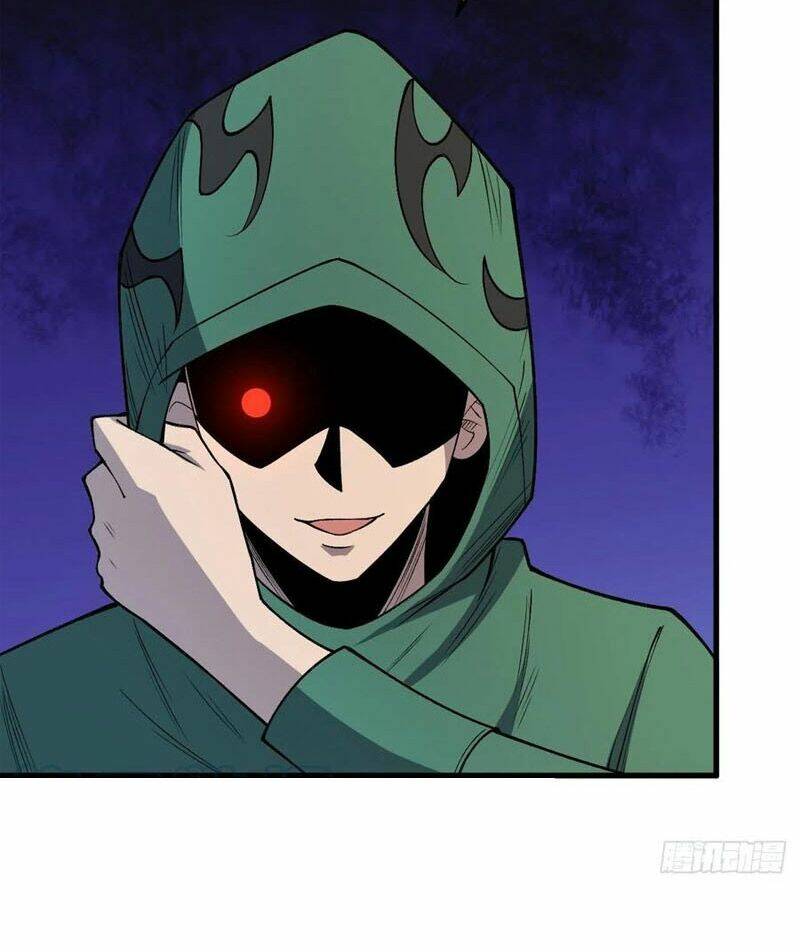 Trở Về Làm Đại Lão Thời Mạt Thế Chap 242 - Next Chap 243