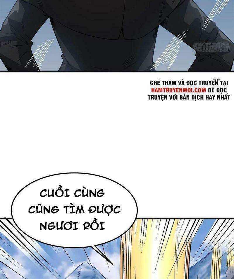 Trở Về Làm Đại Lão Thời Mạt Thế Chap 245 - Next Chap 246