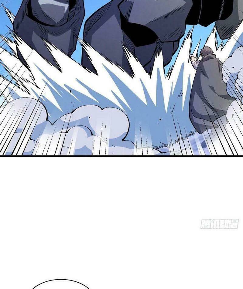 Trở Về Làm Đại Lão Thời Mạt Thế Chap 245 - Next Chap 246