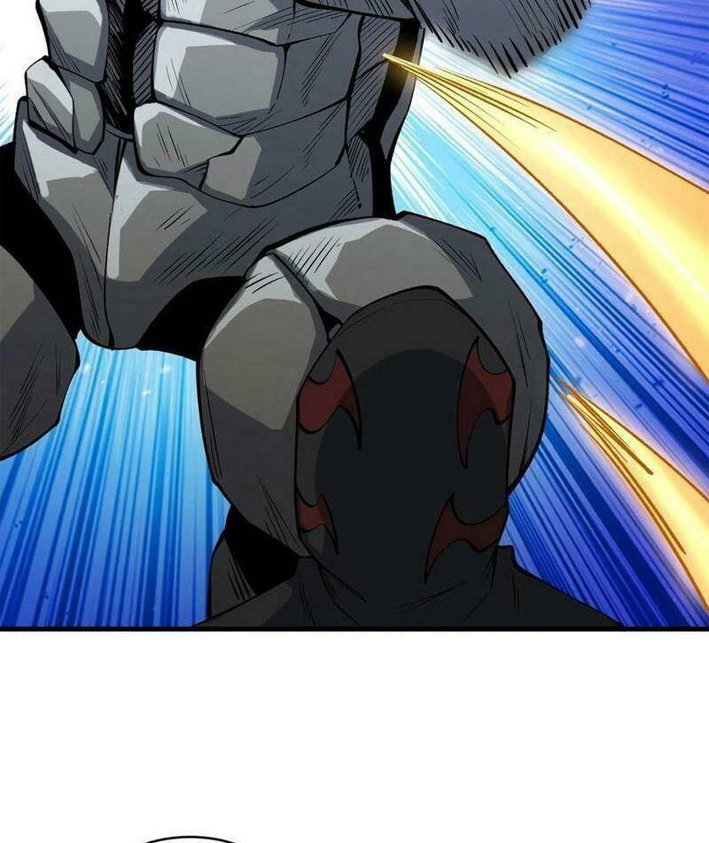 Trở Về Làm Đại Lão Thời Mạt Thế Chap 245 - Next Chap 246