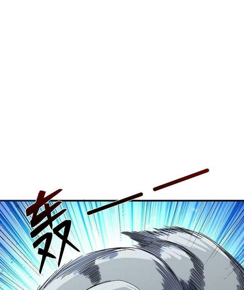 Trở Về Làm Đại Lão Thời Mạt Thế Chap 245 - Next Chap 246