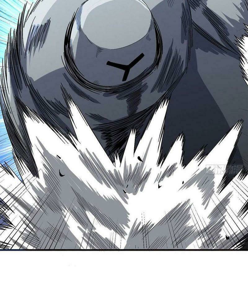 Trở Về Làm Đại Lão Thời Mạt Thế Chap 245 - Next Chap 246