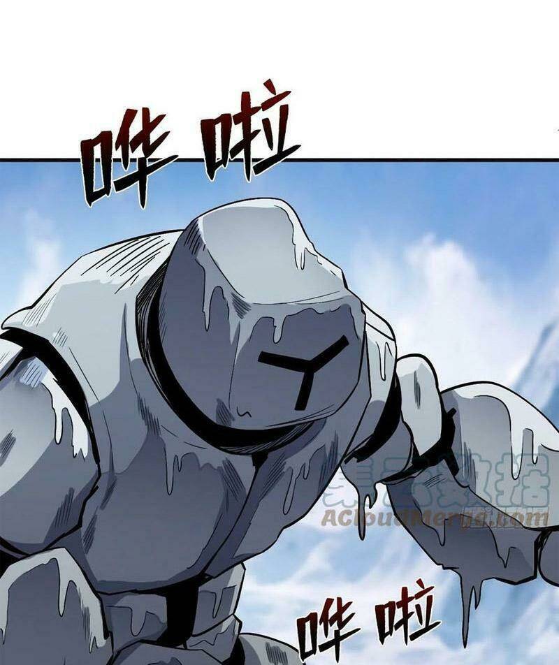 Trở Về Làm Đại Lão Thời Mạt Thế Chap 245 - Next Chap 246