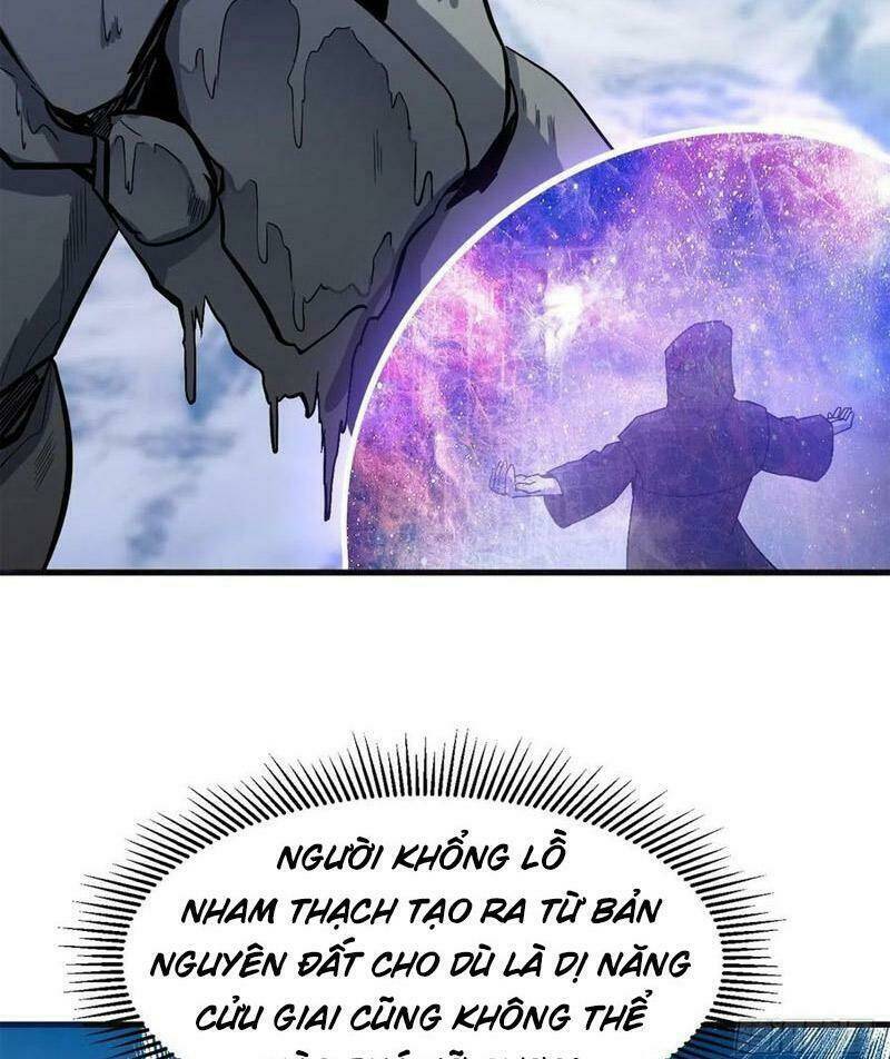 Trở Về Làm Đại Lão Thời Mạt Thế Chap 245 - Next Chap 246