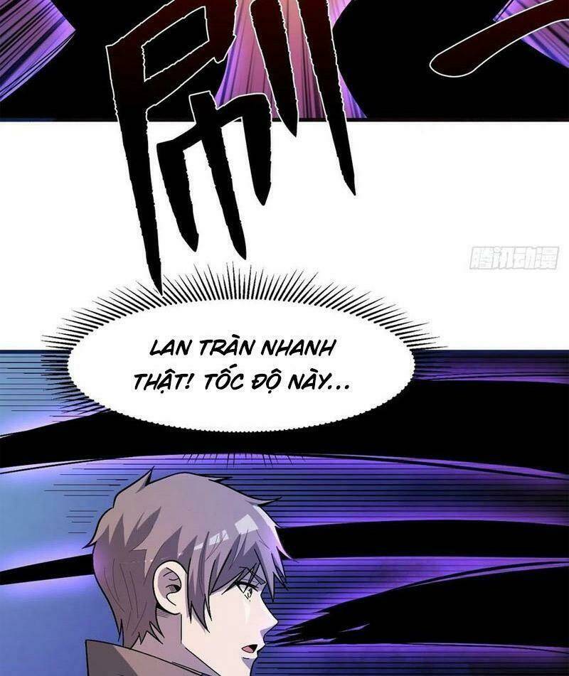 Trở Về Làm Đại Lão Thời Mạt Thế Chap 245 - Next Chap 246