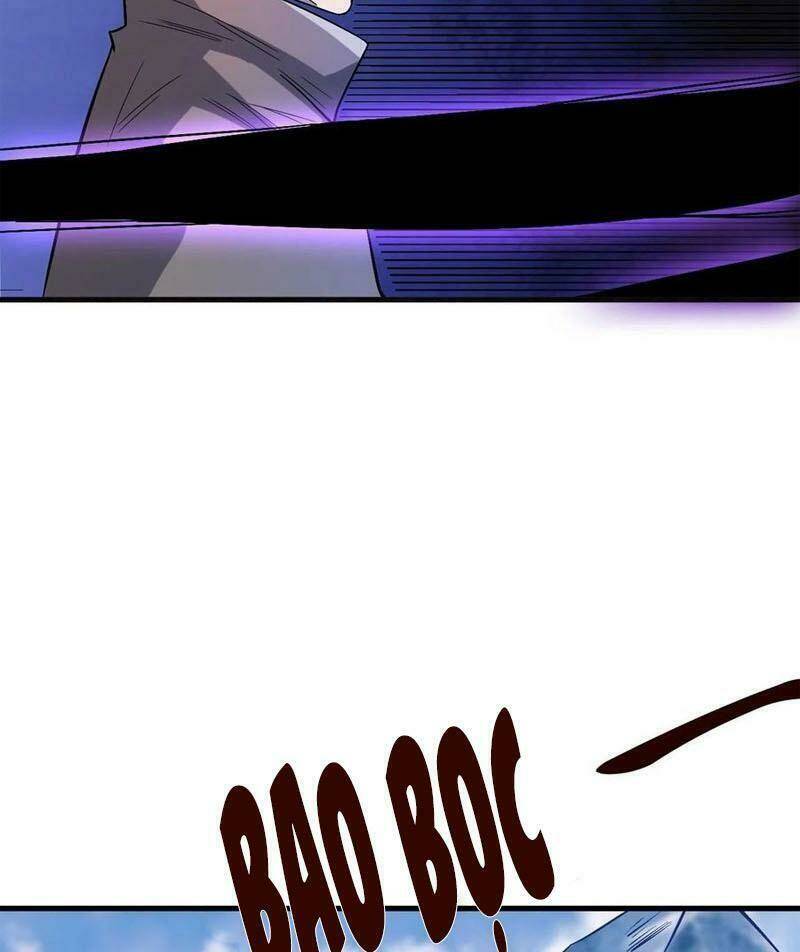 Trở Về Làm Đại Lão Thời Mạt Thế Chap 245 - Next Chap 246