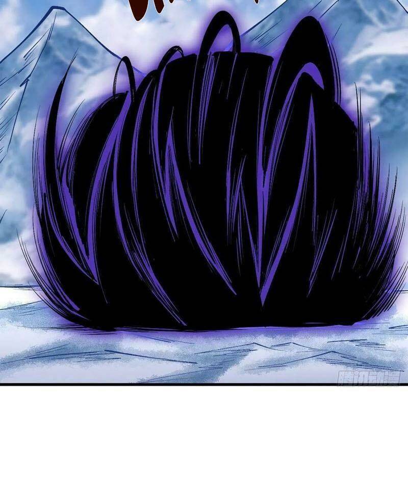 Trở Về Làm Đại Lão Thời Mạt Thế Chap 245 - Next Chap 246