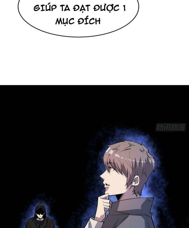 Trở Về Làm Đại Lão Thời Mạt Thế Chap 245 - Next Chap 246