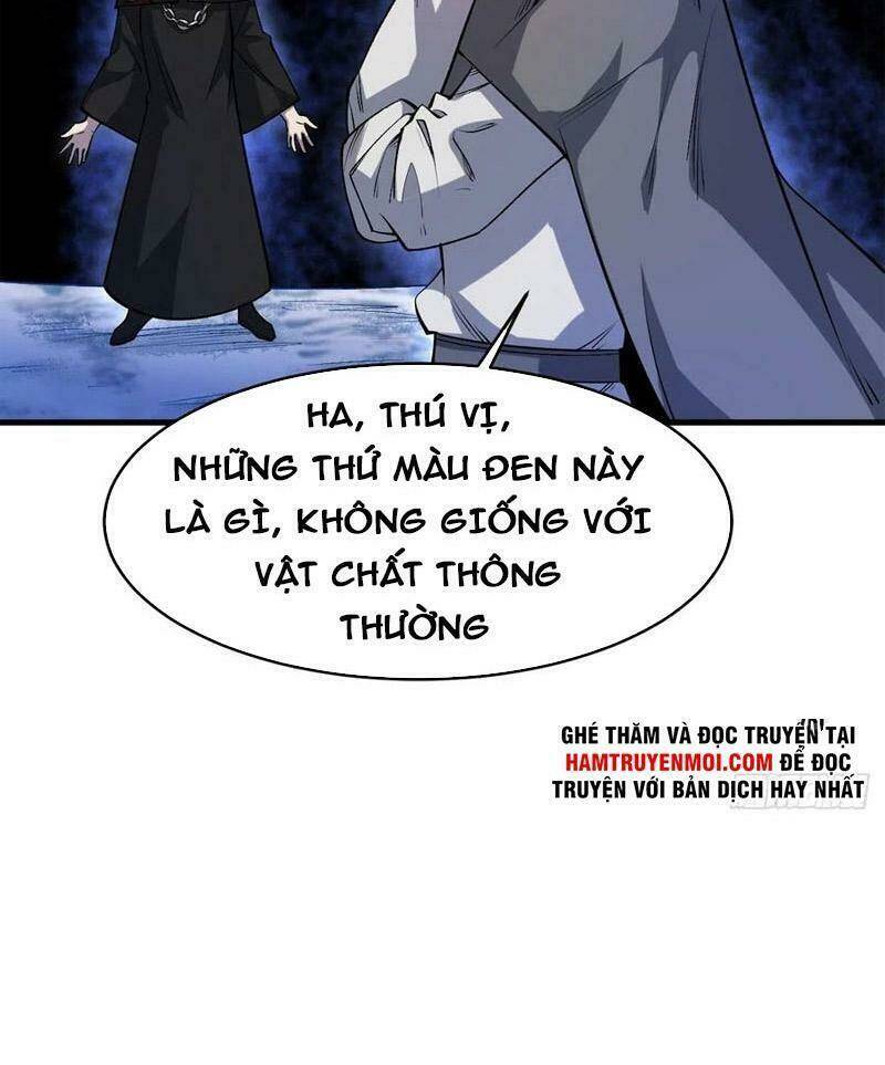 Trở Về Làm Đại Lão Thời Mạt Thế Chap 245 - Next Chap 246